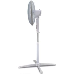 Klindo KSF740-17 Ventilador