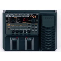 Roland GR-20 Acessórios De Áudio