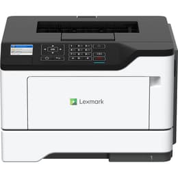 Lexmark MS521DN Laser monocromáticas