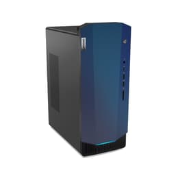 Lenovo IdeaCentre G5 14IMB05 Core i5-10400F 2.9 GHz - SSD 512 GB - 16GB