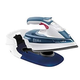 Calor FV 9960 C0 Ferro A Vapor