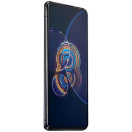 Asus Zenfone 8 Flip 256GB - Preto - Desbloqueado