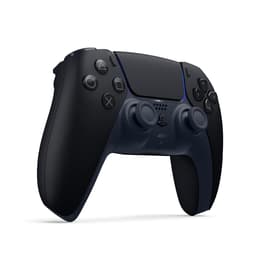 Joystick PlayStation 5 Scuf Reflex
