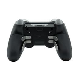 Joystick PlayStation 5 Scuf Reflex