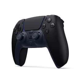 Joystick PlayStation 5 Scuf Reflex