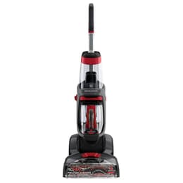Bissell PowerClean Esfregona A Vapor
