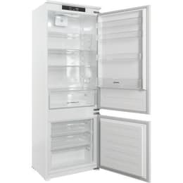 Indesit B18A1DVE/I1 Frigorífico