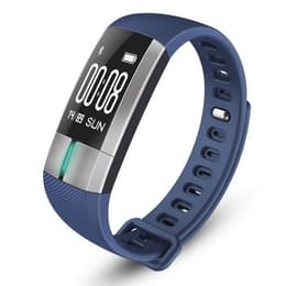 Leotec Smart Watch Heart - Azul