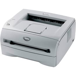 Brother HL-2035 Laser monocromáticas