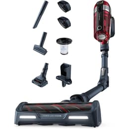 Rowenta X-Force Flex 11.60 Aspirador De Pó