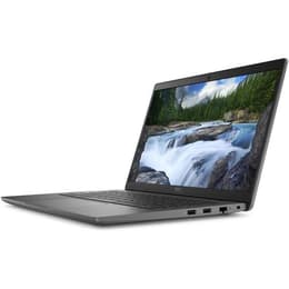Dell Latitude 3440 14-inch (2023) - Core i5 - Gen 12 (U) - 8GB - SSD 256 GB QWERTY - Espanhol