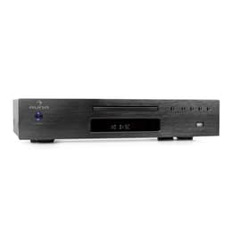Auna AV2-CD509 Leitor De Cd