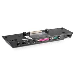 Dell E-Legacy Extender PR04X Docking Station