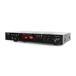 Ltc Audio Amplificateur LTC ATM6000BT Amplificadores De Som