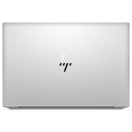 HP EliteBook 840 G8 14-inch (2021) - Core i5 - Gen 11 (G) - 8GB - 256 GB SSD QWERTY - Italiano