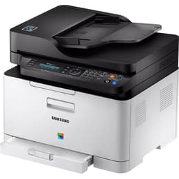 Samsung Xpress C480FW Laser cor