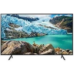 55,0000-inch UE55RU7175 3840x2160 TV