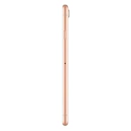 iPhone 8 64GB - Dourado - Desbloqueado