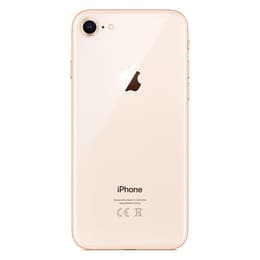 iPhone 8 64GB - Dourado - Desbloqueado