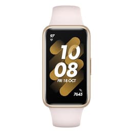 Huawei Band 7 Bluetooth 45 mm - Rosa