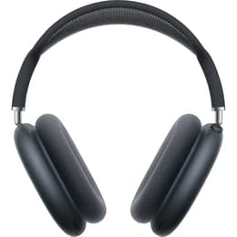 Apple AirPods Max 2 2ª geração (2026) - Meia-noite