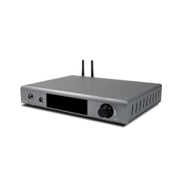 Nuprime Omnia A300 Amplificadores De Som