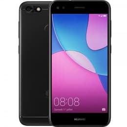 Huawei Y6 Pro (2017) Dual Sim