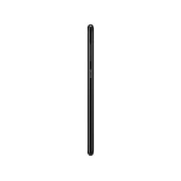 Huawei Y6 Pro (2017) Dual Sim