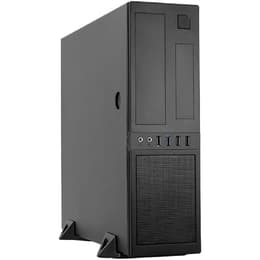 Screeenon Mesh Core i7-4790 3.5 - SSD 2 TB - 32GB