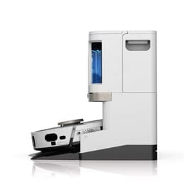 Shark AV2800ZEEUWH Aspirador De Pó