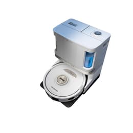 Shark AV2800ZEEUWH Aspirador De Pó