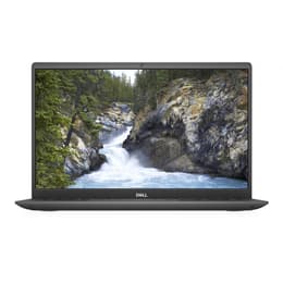 Dell Vostro 5402 14-inch (2021) - Core i5 - Gen 11 (G) - 8GB - SSD 256 GB QWERTY - Inglês