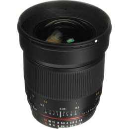 Samyang Lente F ED AS IF UMC Nikon 24 mm f/1.4
