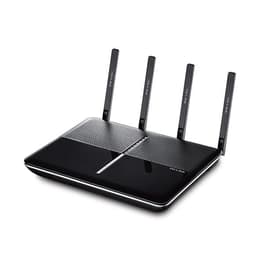 Tp-Link Archer AC2600 Dongle WiFi