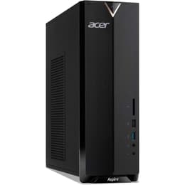 Acer Aspire XC-886 Core i5-9400 2.9 - SSD 512 GB - 8GB