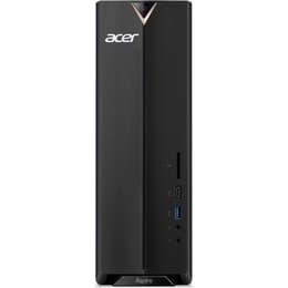 Acer Aspire XC-886 Core i5-9400 2.9 - SSD 512 GB - 8GB