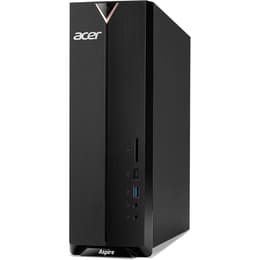 Acer Aspire XC-886 Core i5-9400 2.9 - SSD 512 GB - 8GB