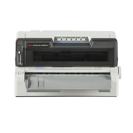 Oki ML 6300FB-SC (43490003) Impressoras térmica
