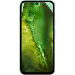 Google Pixel 8a 128GB - Verde - Desbloqueado