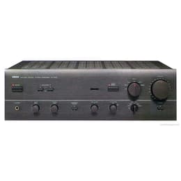 Yamaha AX-570 Amplificadores De Som