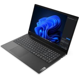 Lenovo V15 G5 IRL 16-inch (2023) - Core i5 - Gen 13 (H) - 8GB - SSD 512 GB QWERTY - Espanhol