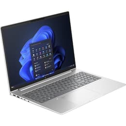 HP EliteBook 660 G11 16-inch (2025) - Core Ultra 5 135H - 32GB - SSD 256 GB AZERTY - Francês