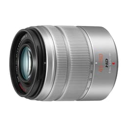 Panasonic Lente G 45-150mm F/4-5.6