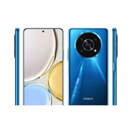 Honor Magic4 Lite 128GB - Azul - Desbloqueado