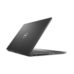 Dell Latitude 7420 14-inch (2022) - Core i5 - Gen 11 (G) - 8GB - SSD 1 TB QWERTY - Finlandês