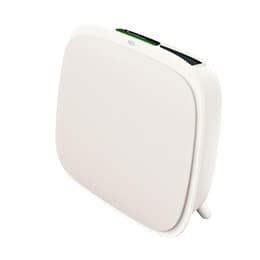 Aeg AX51-304WT Purificador De Ar