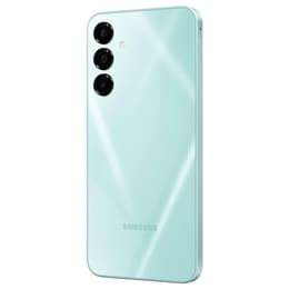 Galaxy A16 5G 128GB - Verde - Desbloqueado