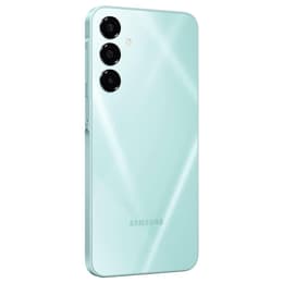 Galaxy A16 5G 128GB - Verde - Desbloqueado
