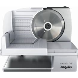 Magimix T190 11651 Faca Eletrica