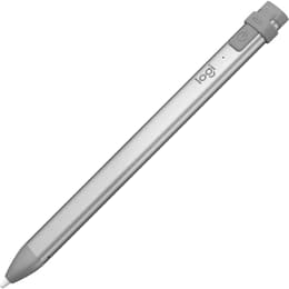 Logitech Crayon 1 Caneta